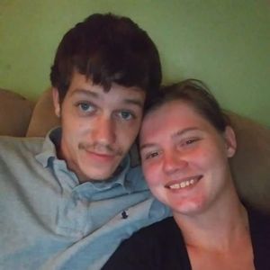 Meet your Posher, Sherry